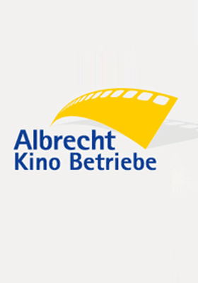 Albrecht Kino Waldshut
