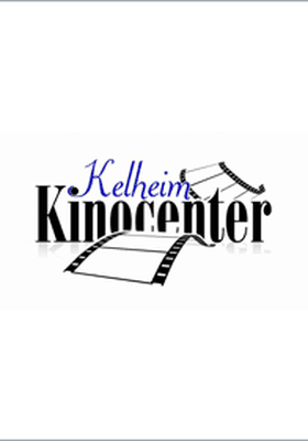 Kelheimer Lichtspiele