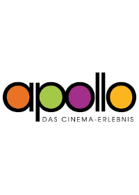 Apollo Kino Cochem Programm