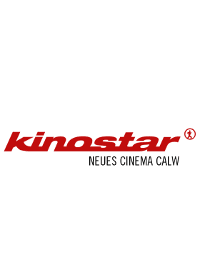 Kinostar Neues Cinema Calw