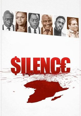 Silence