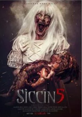 Siccin 5