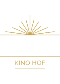 Central-Kino Hof