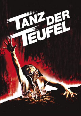 Tanz der Teufel Tanz der Teufel