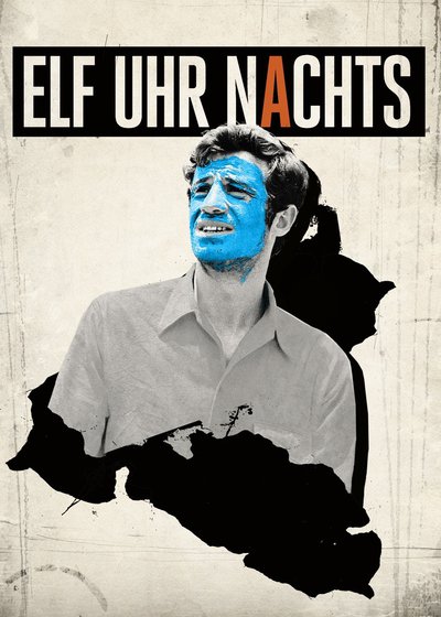 Elf Uhr nachts (1965)