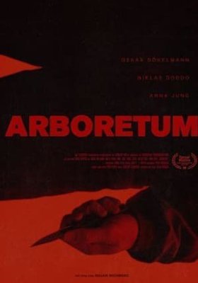 Arboretum
