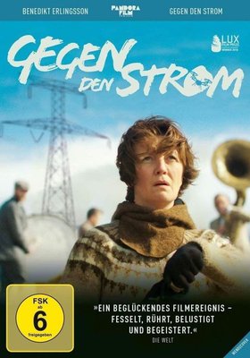  Gegen den Strom