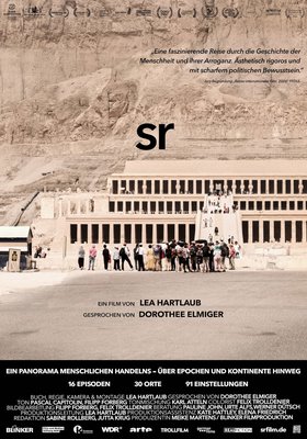 SR