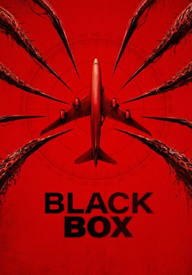 BLACK BOX