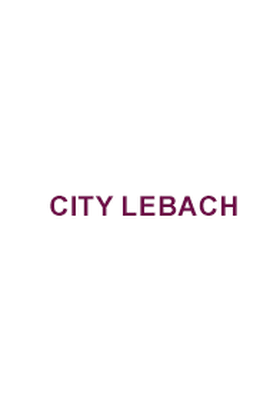 City Filmstudio Lebach