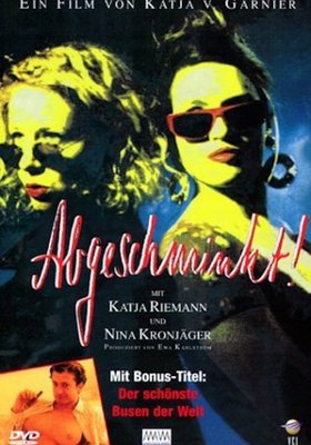 Abgeschminkt! (1993) (Wa: 2026)