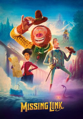 missing:link