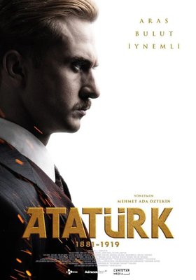 Atatürk 1881-1919 - Teil2