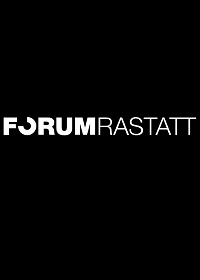 FORUM Rastatt