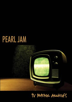 Pearl Jam - Dark Matter - Global Theatrical Experience