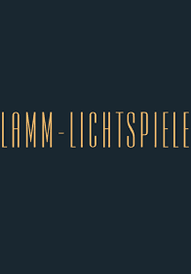 Lamm Lichtspiele Erlangen