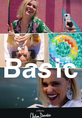 Workshop Improvisationstheater - Basics