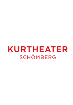 Kurtheater Schömberg