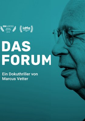 Das Forum Das Forum