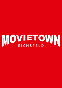 Movietown Eichsfeld Duderstadt