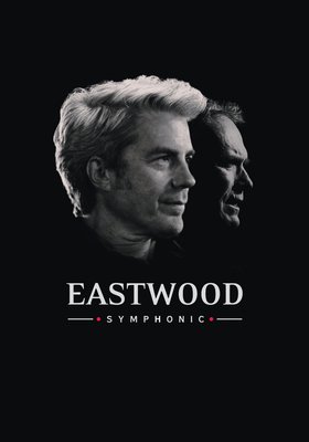 Eastwood symphonic: Vater und Sohn