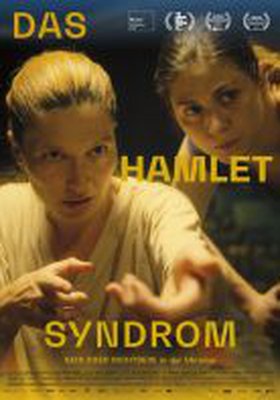 Das Hamlet-Syndrom Das Hamlet-Syndrom