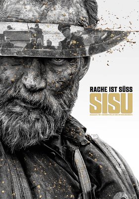 Sisu Sisu