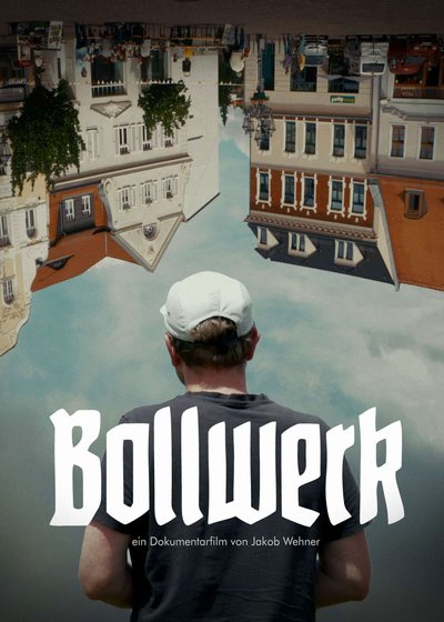 Bollwerk (Specials) – Gloria & Gloriette, 24.05.2026