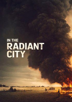 Radiant City