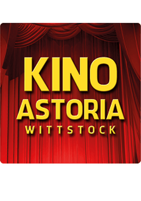 Kino Astoria Wittstock