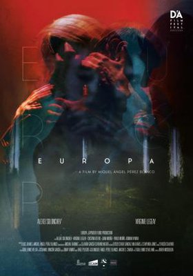 Europe