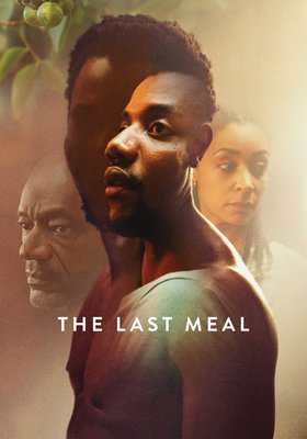 LE DERNIER REPAS (THE LAST MEAL)