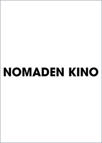 Nomadenkino Berlin