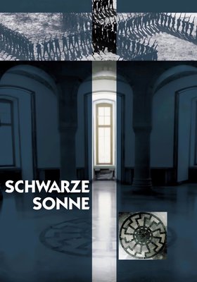 Schwarze Sonne