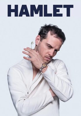 Hamlet