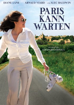 Paris kann warten Paris kann warten