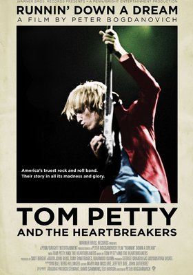 Echo A Tribute To Tom Petty & The Heartbreakers