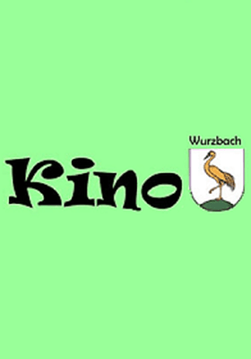 Kino Wurzbach