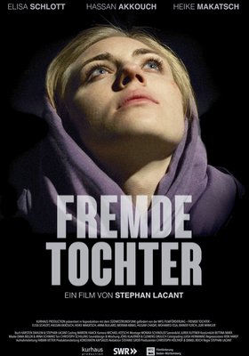 Fremde Tochter