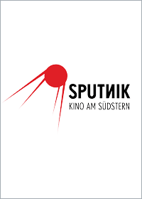 Sputnik Kino Berlin