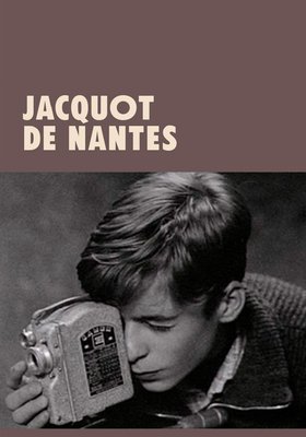 Jacquot de Nantes