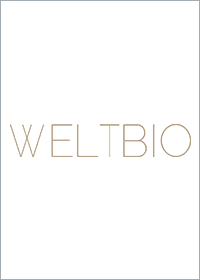 Weltbio Kino-Center Schweinfurt