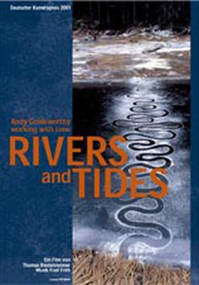 Rivers and Tides Rivers and Tides