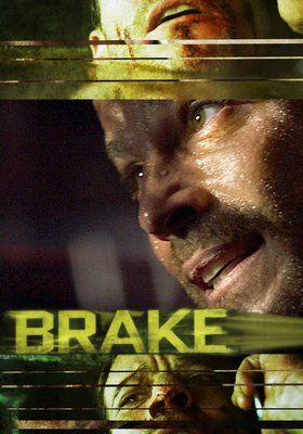 Brake