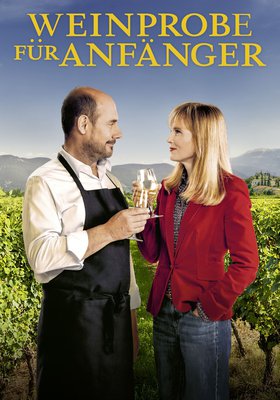 Weinprobe für Anfänger Weinprobe für Anfänger