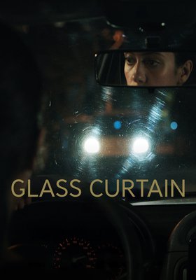 GLASS CURTAIN