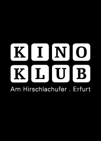 Kinoklub am Hirschlachufer