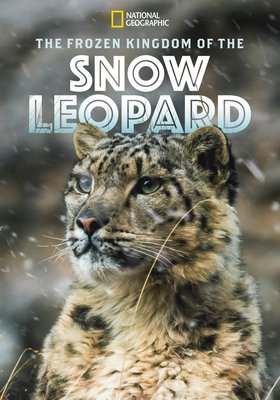 Der Schneeleopard | La Panthère Des Neiges