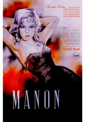 Manon