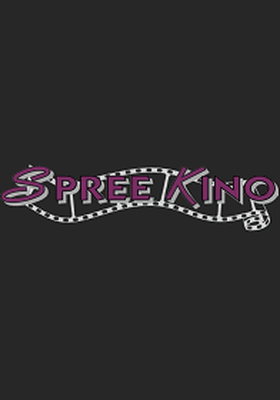 Spreekino Spremberg